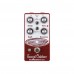 Earthquaker Devices Grand Orbiter Phaser 效果器